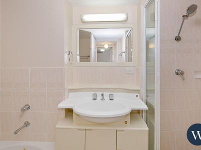 2 / 1 Annie St, Woody Point
