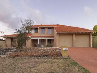 38 Dreyer Way, Bull Creek