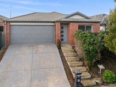 65 Northsun Road, Curlewis