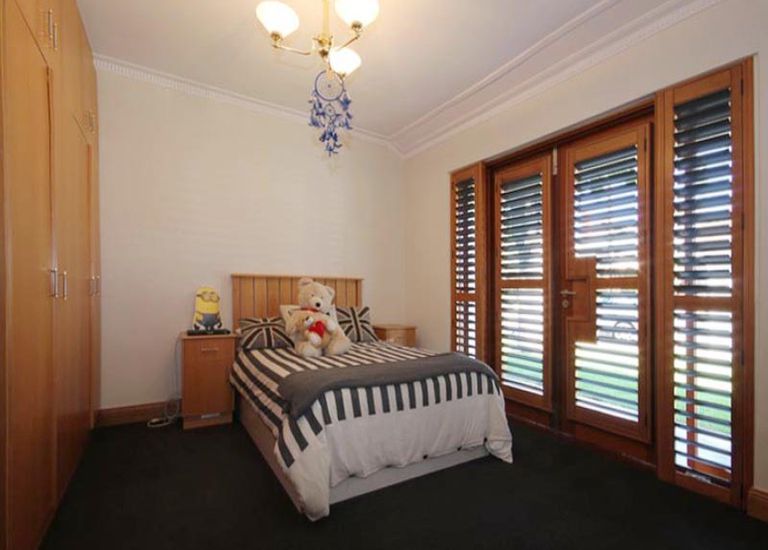 10 Rymill Road, Somerton Park