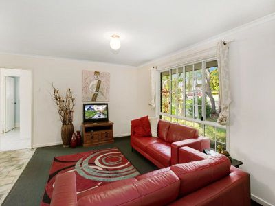 21 Hooper Crescent, Tewantin