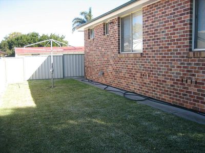 2 / 21 Belfast Ave, Warilla