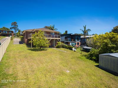 20 Kowara Crescent, Merimbula