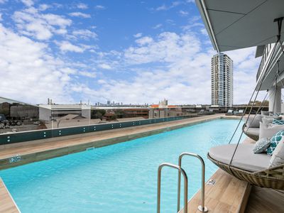 1607 / 893 Canning Highway, Mount Pleasant