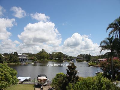 Tuncurry