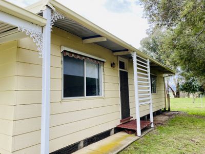 681 WHYTES ROAD, Baranduda