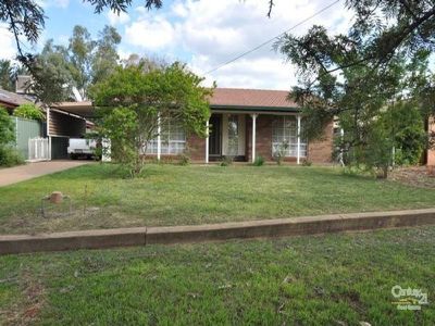 97 Cobborah Road, Dubbo