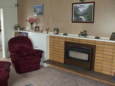 38 Landy Street, Horsham