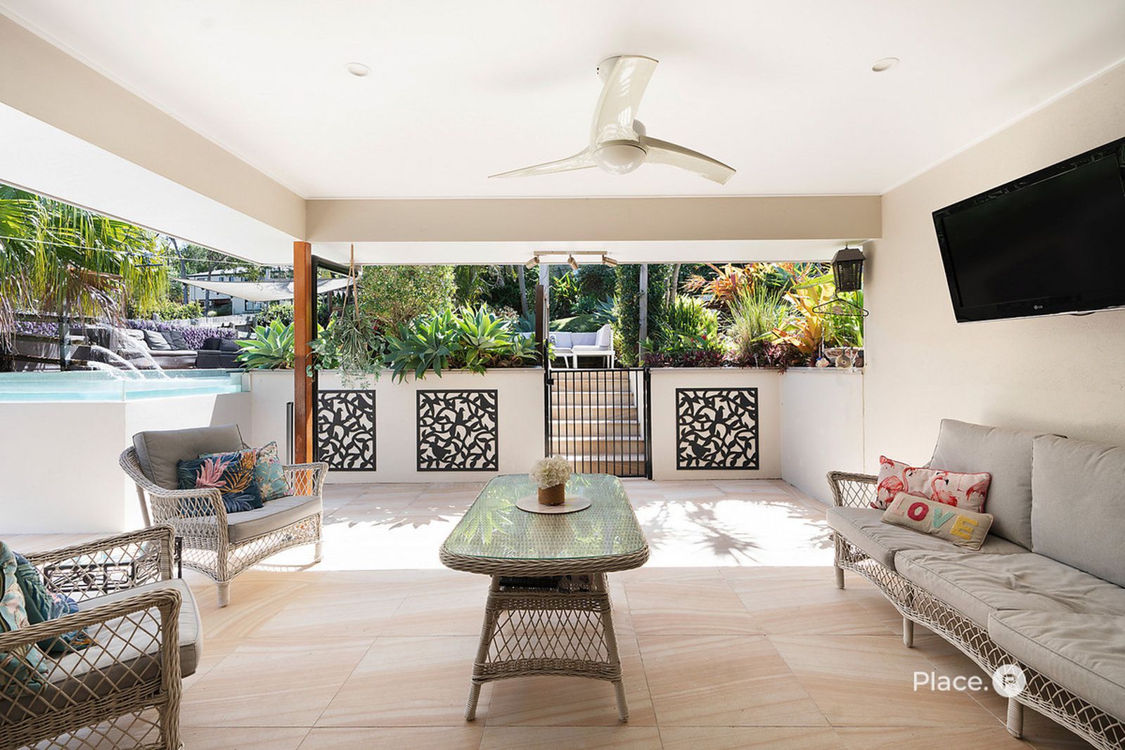 Photo 18 of 32, 25 Ella-Marie Drive, Coolum Beach