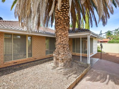 39 Edgar Street, South Kalgoorlie