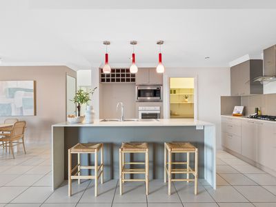 11 Fantail Close, Woree