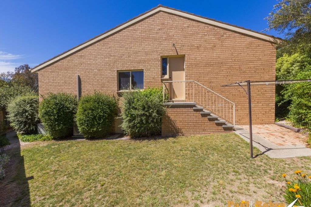 1 / 17 Derrington Crescent, Bonython