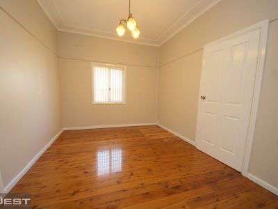 64 Columbine Avenue, Punchbowl