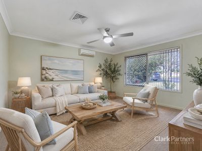 8 Dalewood Place, Fernvale