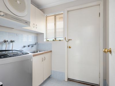 2 Killington Crescent, Boulder