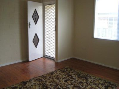 2 / 88 Osborne Parade, Warilla