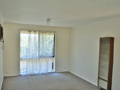 11 Baranbale Way, Springdale Heights