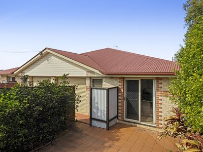 2 / 402 Alderley Street, Kearneys Spring