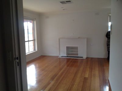 1 / 75 Thorburn Street, Bell Park