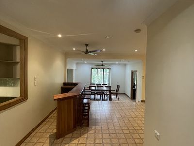 14 Hickey Street, East Innisfail