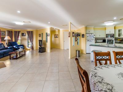 3 Avocado Crescent, Kingaroy
