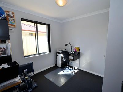 2 Pynsent Lane Street, Canning Vale