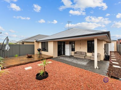 32 Mudstone Road, Banjup
