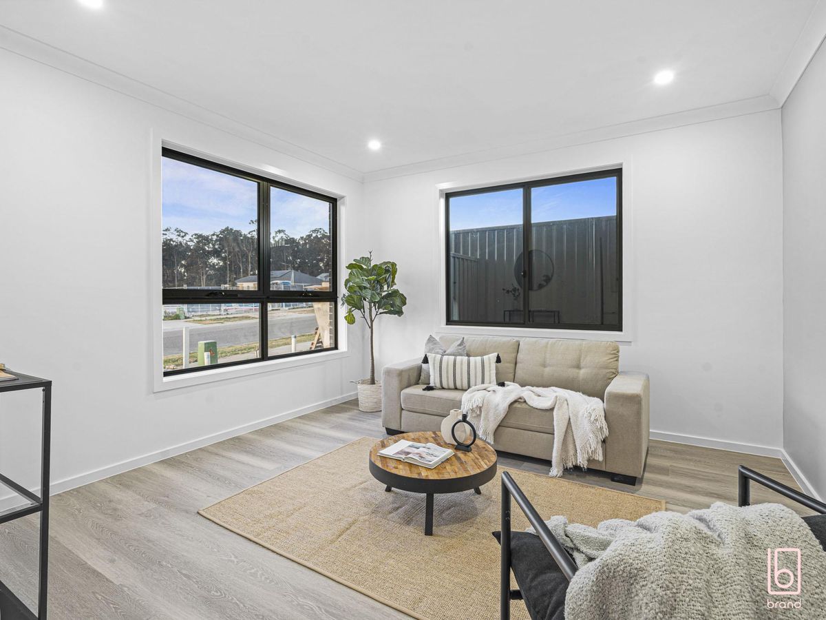 4 Spoonbill Avenue, Warnervale