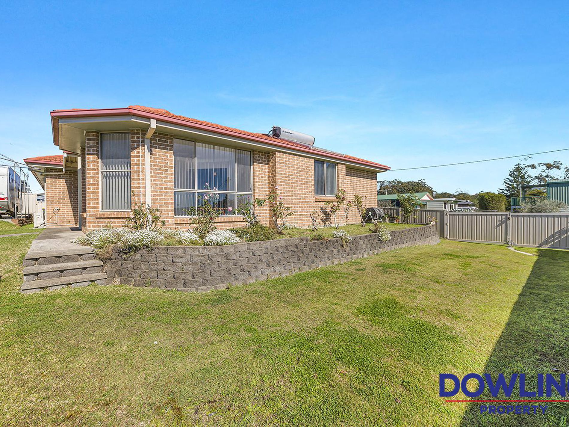 4 Franklin Street, Karuah