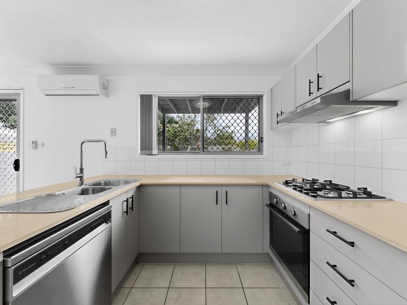 property_name(property)