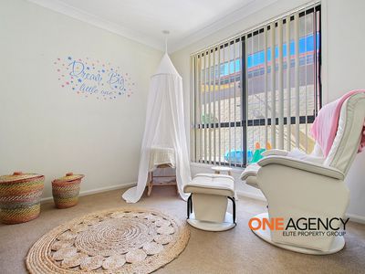 1 / 78 Currambene Street, Huskisson