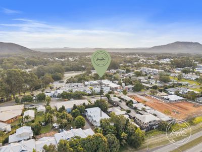5/31 Swan Street, Beerwah