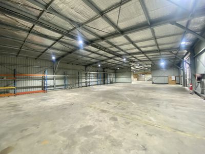 Wangaratta
