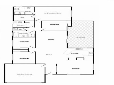 173 Macquarie Way, Drewvale