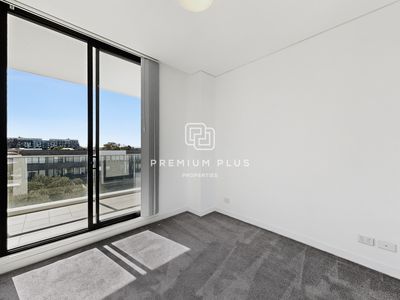 505 / 60 Charlotte Street, Campsie