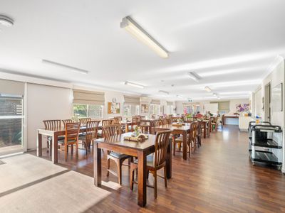 76 / 126 Board Street, Deagon
