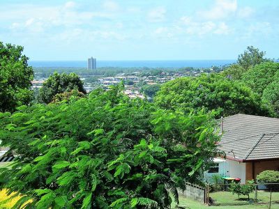 44B Lochlomond Drive, Banora Point