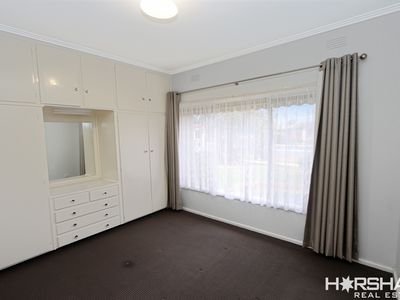 10 Rennison Street, Horsham