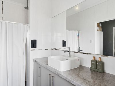 7 Longview Court, Normanville
