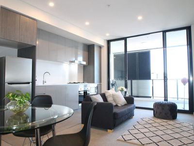 1 Kyle Street, Arncliffe