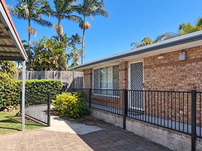 132 / 144 Dorville Road, Carseldine