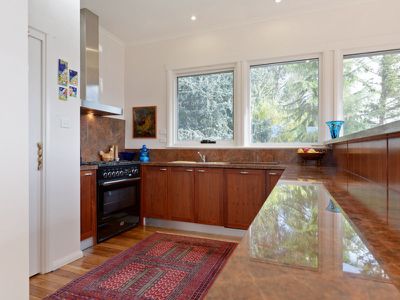 4182 Huon Highway, Castle Forbes Bay