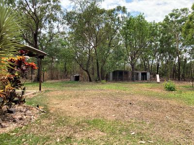 105A Cox Peninsula Road, Berry Springs