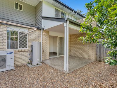 3 / 15 Grandly Street, Doolandella
