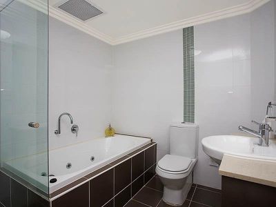 20 / 14 Madeira St, Sylvania