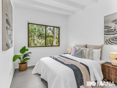 33 Robin Street, South Golden Beach