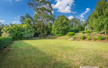 46 Beaconsfield-Emerald Road, Emerald