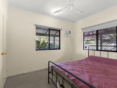 22 Fong Way, Cable Beach