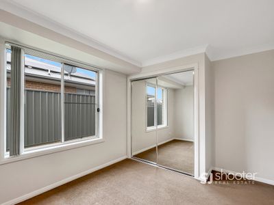 22A Boyd Avenue, Dubbo