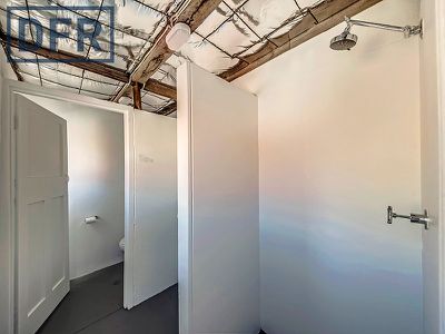 3/10 Strang Street, Beaconsfield